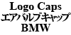 LOGO CAPS GAouLbv BMW
