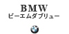 BMW  BOSCH LrtB^[