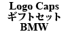 LOGO CAPS MtgZbg BMW