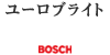 BOSCH [uCg