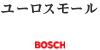 BOSCH [X[