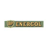 NXobW BP ENERGOL