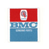 NXobW BMC -GENUINE PARTS-
