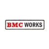 NXobW BMC WORKS
