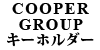 COOPER GROUP L[z_[