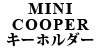MINI COOPER L[z_[