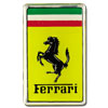 Ferrari 3DXebJ[