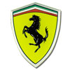 Ferrari 3DXebJ[iV[hj