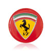 Ferrari SXebJ[