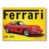 mX^WbN TCv[g Ferrari 250 GTO