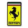 Ferrari XebJ[