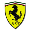 Ferrari S.F.XebJ[