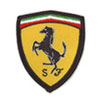 Ferrari byiV[hj TYPE1 
