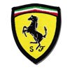 Ferrari byiV[hj TYPE2