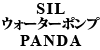 SIL EH[^[|v PANDA