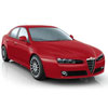 Alfa Romeo ICtB^[