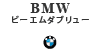 BMW ICtB^[