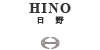 HINO ICtB^[