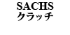 SACHS Nb` 106 S16