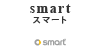 smart ICtB^[