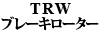 TRWu[L[^[ tgp PANDA(141)CVT