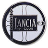 LANCIA tF_[obW CLUB