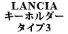 LANCIA L[z_[ ^Cv3
