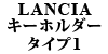 LANCIA L[z_[ ^Cv1
