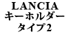 LANCIA L[z_[ ^Cv2