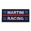 MARTINI RACING by