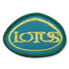 LOTUS Sby
