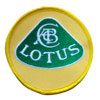 SEW-ON LOTUS by