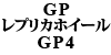 GPvJzC[ GP4