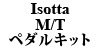 Isotta M/Ty_Lbg