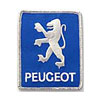 PEUGEOT by