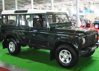 LAND ROVER ランドローバー ディフェンダー 90 110 パーツ販売・格安通販 ! ホイールパーツ 国内最大級の在庫品揃え