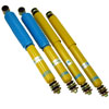 BILSTEIN �V���b�N�A�u�\�[�o�[