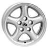 FX A~zC[