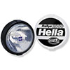 HELLA Rally 2000V[Y v