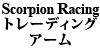 Scorpion Racing �g���[�f�B���O�A�[��