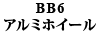 BB6 A~zC[