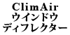 ClimAirEChEfBtN^[