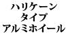 nP[^Cv A~zC[