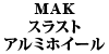MAKXXg A~zC[