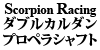 Scorpion Racing �_�u���J���_���v���y���V���t�g