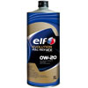 elf EVOLUTION FULL TECH VCX 0W20